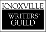 Knoxville Writers' Guild