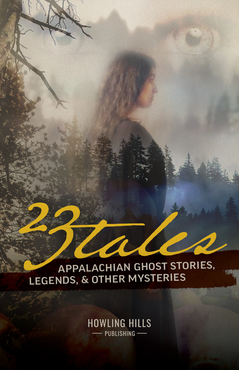 You are currently viewing 
        <span class='event-active-status event-active-status-DTE ee-status ee-status-bg--DTE'>
            Expired
        </span >Appalachian Ghost Stories