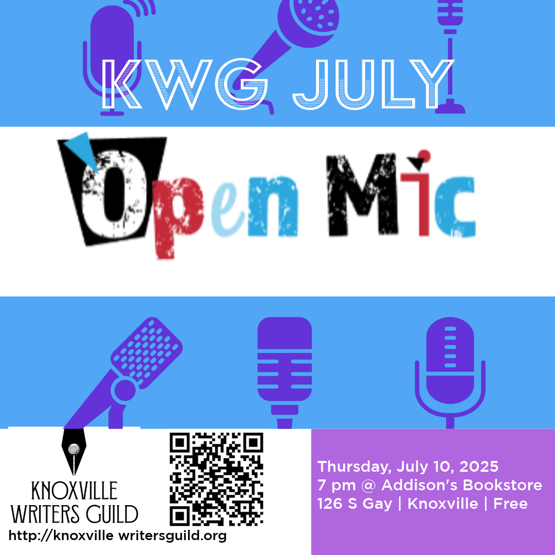 You are currently viewing 
        <span class='event-active-status event-active-status-DTU ee-status ee-status-bg--DTU'>
            Upcoming
        </span >July Open Mic Night