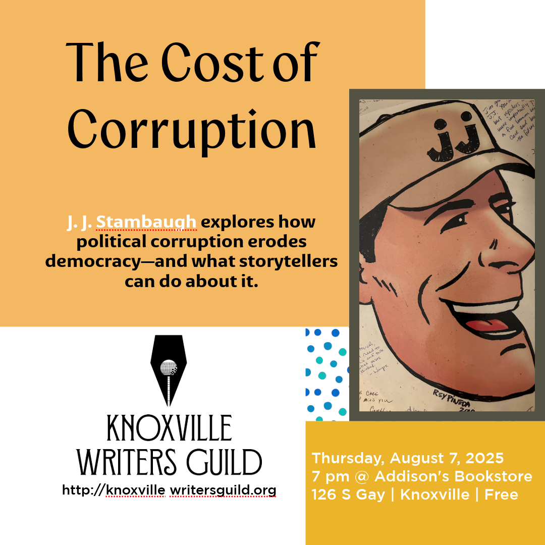 You are currently viewing 
        <span class='event-active-status event-active-status-DTU ee-status ee-status-bg--DTU'>
            Upcoming
        </span >The Cost of Corruption
