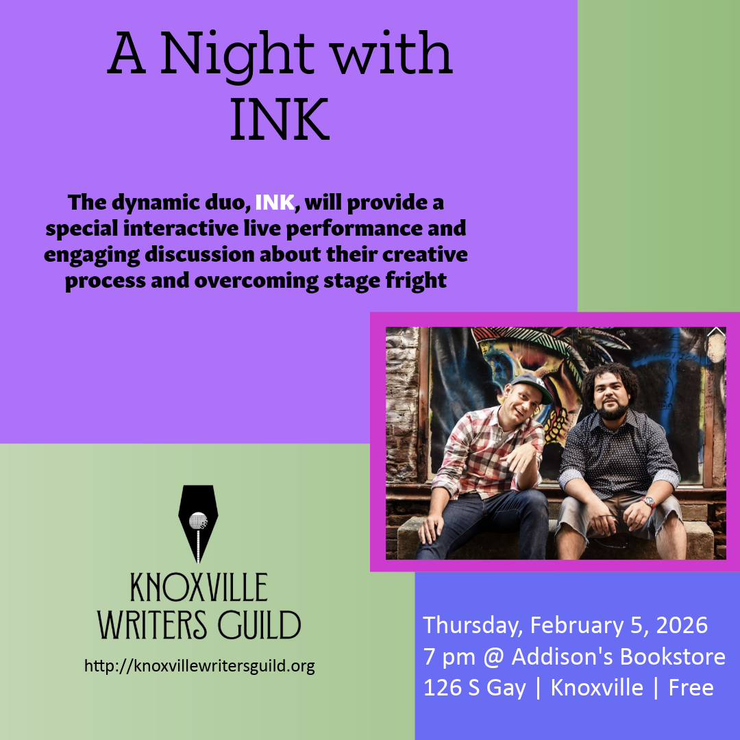 You are currently viewing 
        <span class='event-active-status event-active-status-DTU ee-status ee-status-bg--DTU'>
            Upcoming
        </span >I.N.K.: An Evening of Spoken Word, Process, and Presence